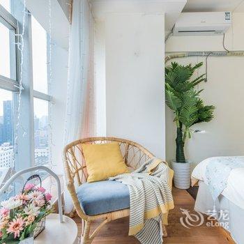 路客精品民宿BH3910酒店提供图片