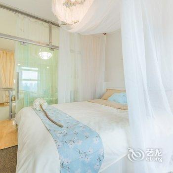 路客精品民宿BH3910酒店提供图片
