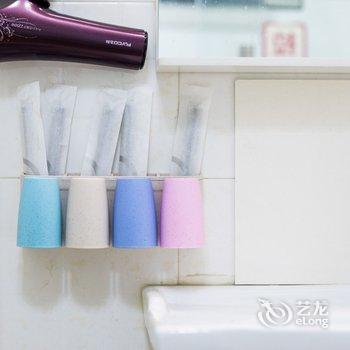 路客精品民宿BH3910酒店提供图片