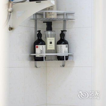 路客精品民宿BH3910酒店提供图片
