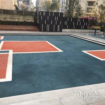 青岛东莱公寓酒店酒店提供图片