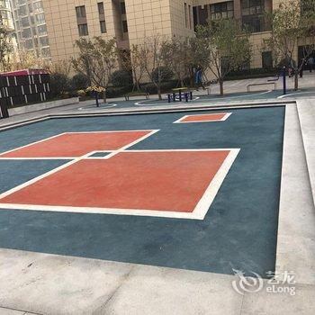 青岛东莱公寓酒店酒店提供图片