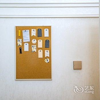 成都蜜途metoo公寓(12号店)酒店提供图片