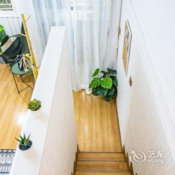 成都蜜途metoo公寓(12号店)酒店提供图片