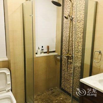 南宁大宅民宿孙小姐酒店提供图片