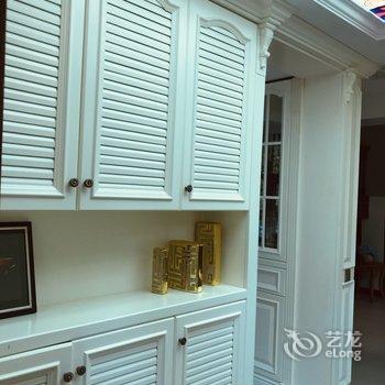 南宁大宅民宿孙小姐酒店提供图片