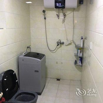 青岛阿飞8826民宿酒店提供图片