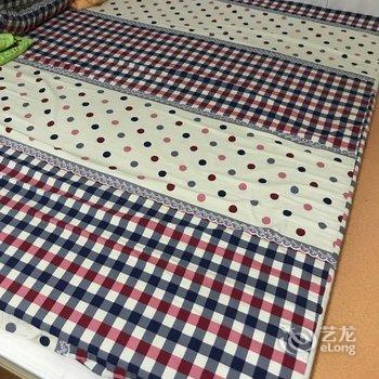 青岛阿飞8826民宿酒店提供图片