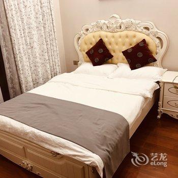 南宁大宅民宿孙小姐酒店提供图片