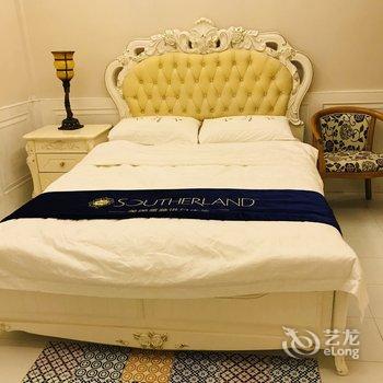 南宁大宅民宿孙小姐酒店提供图片