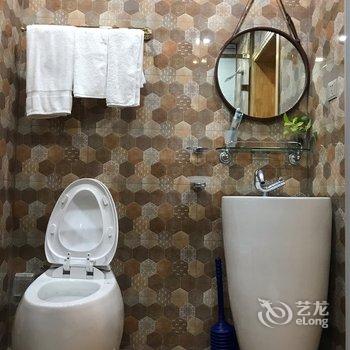 南宁大宅民宿孙小姐酒店提供图片
