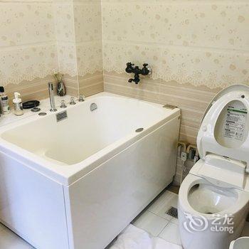 南宁大宅民宿孙小姐酒店提供图片