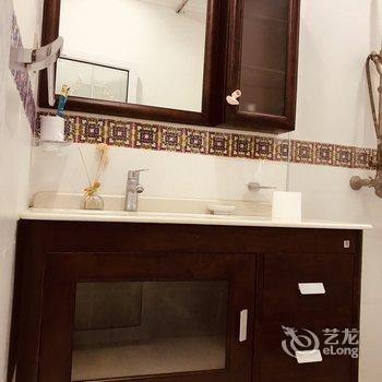 南宁大宅民宿孙小姐酒店提供图片