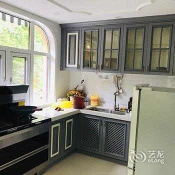 南宁大宅民宿孙小姐酒店提供图片