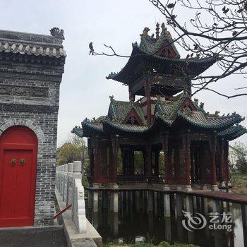 青岛来青看海公寓酒店提供图片