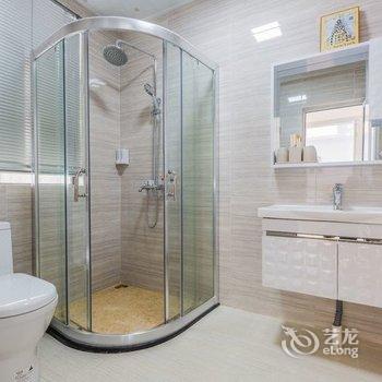 广州从化明月山溪西关风情9房度假别墅(乌石村分店)酒店提供图片