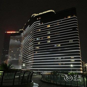 厦门小开心海景民宿酒店提供图片