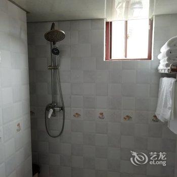 成都居如在家公寓酒店提供图片