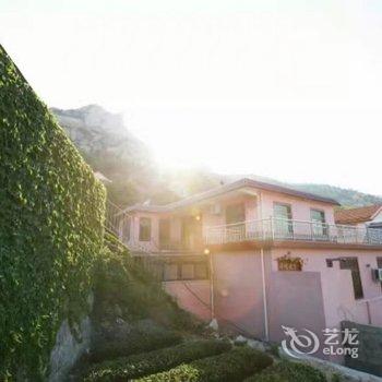 青岛崂山渔家乐(黄山村分店)酒店提供图片