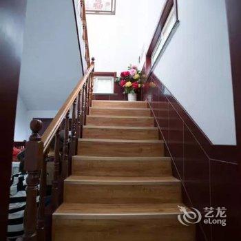 青岛崂山渔家乐(黄山村分店)酒店提供图片