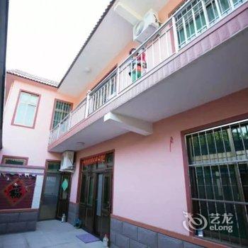 青岛崂山渔家乐(黄山村分店)酒店提供图片