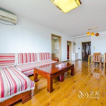 青岛途掌柜冉冉精品民宿酒店提供图片