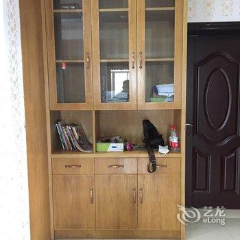 南宁清廉之家公寓酒店提供图片