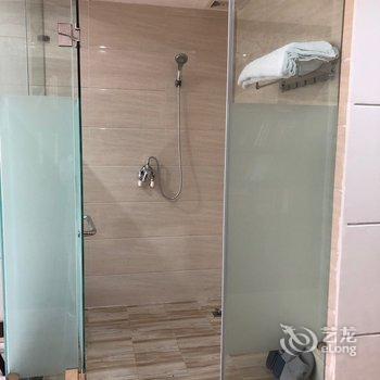 青岛月满金公寓(2号店)酒店提供图片