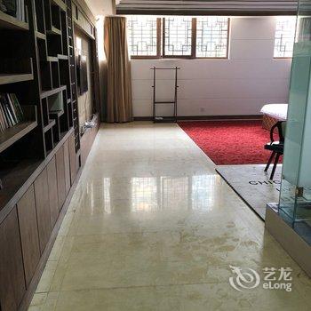 青岛月满金公寓(2号店)酒店提供图片