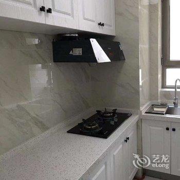 青岛胜林小屋酒店提供图片