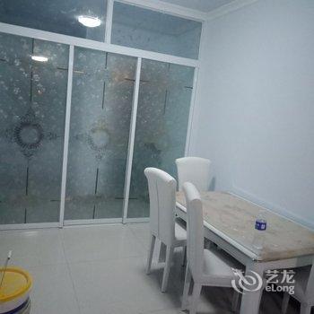 锡林郭勒刘文君+个体公寓酒店提供图片