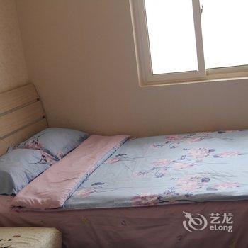 青岛静如止水123公寓酒店提供图片