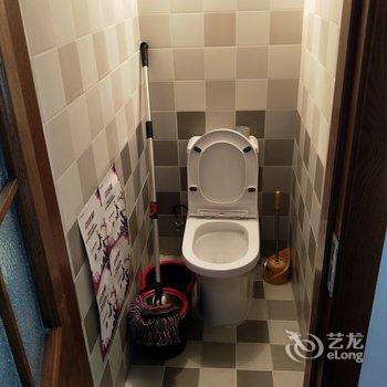 天津春夏不负公寓酒店提供图片