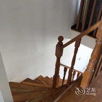 天津春夏不负公寓酒店提供图片