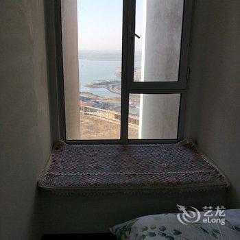 天津春夏不负公寓酒店提供图片