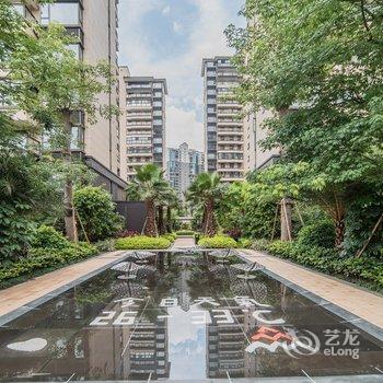 南宁途掌柜113694精品民宿酒店提供图片