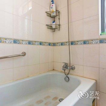 青岛银禧苑公寓酒店提供图片