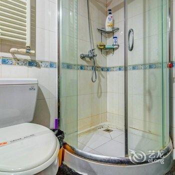 青岛银禧苑公寓酒店提供图片