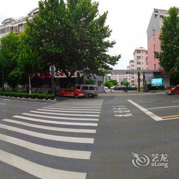 ���Ƹ���̨������Ԣ�Ƶ��ṩͼƬ