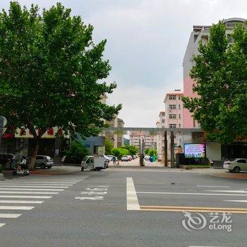 ���Ƹ���̨������Ԣ�Ƶ��ṩͼƬ