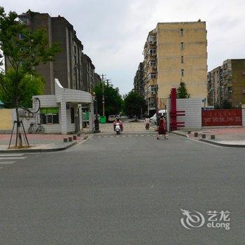 ���Ƹ���̨������Ԣ�Ƶ��ṩͼƬ