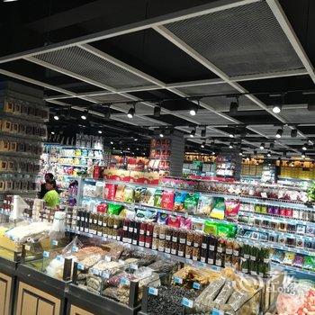 ���Ƹ���̨������Ԣ�Ƶ��ṩͼƬ