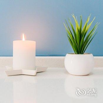 西安piaada公寓酒店提供图片