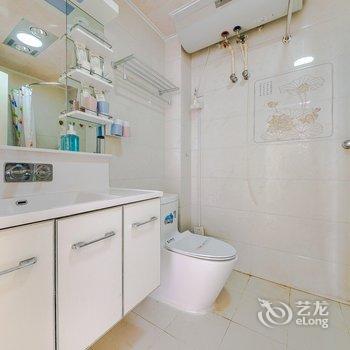 青岛途掌柜111766精品民宿酒店提供图片
