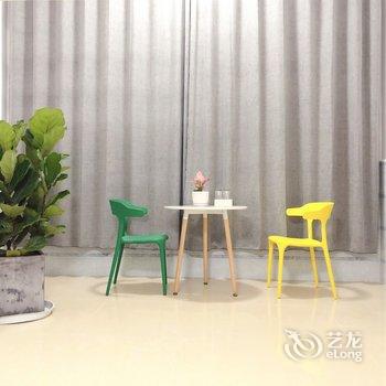 普洱谢佳鑫公寓(2号店)酒店提供图片