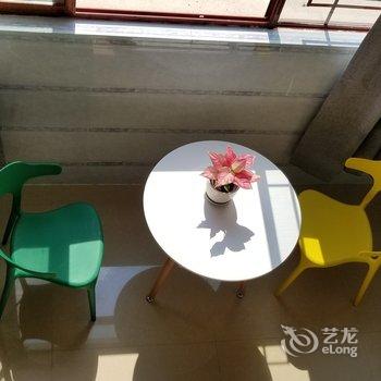 普洱谢佳鑫公寓(2号店)酒店提供图片