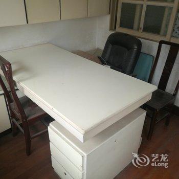 株洲刘启睿公寓酒店提供图片