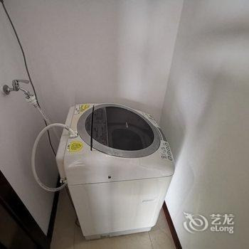 青岛陈成公寓酒店提供图片