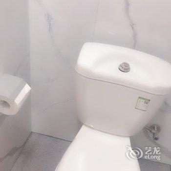天津阮软的囊囊公寓酒店提供图片