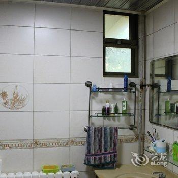 青岛张衷侨公寓酒店提供图片